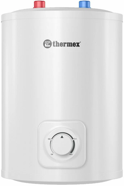 Водонагреватель Thermex IC 10 U