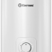 Водонагреватель Thermex IC 10 U