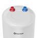 Водонагреватель Thermex IC 10 U