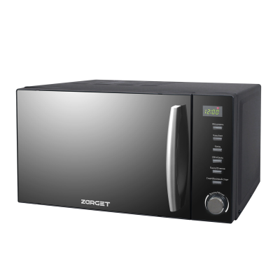 Микроволновая печь Zarget ZMW 2017EB