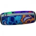 Беспроводная колонка Perfeo Skulls