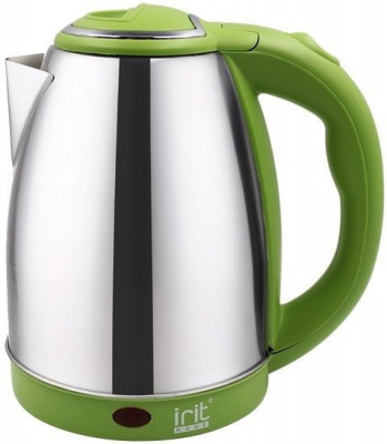 Электрочайник IRIT IR-1348