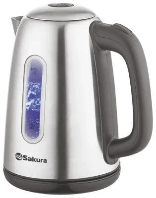 Электрочайник Sakura SA-2163