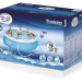 Бассейн Bestway Fast Set 57270
