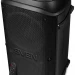 Акустическая система Sven PS-800