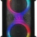 Акустическая система Sven PS-800