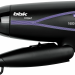 Фен BBK BHD1608i
