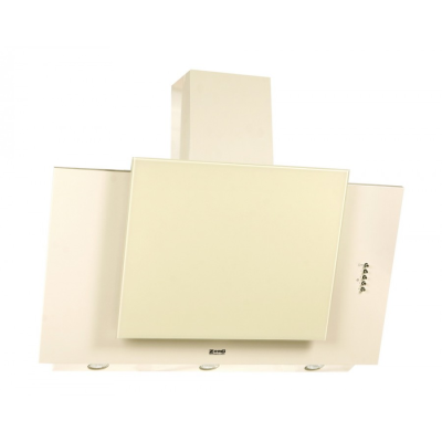 Кухонная вытяжка ZorG Technology Titan A Beige 90 (750 куб. м/ч)