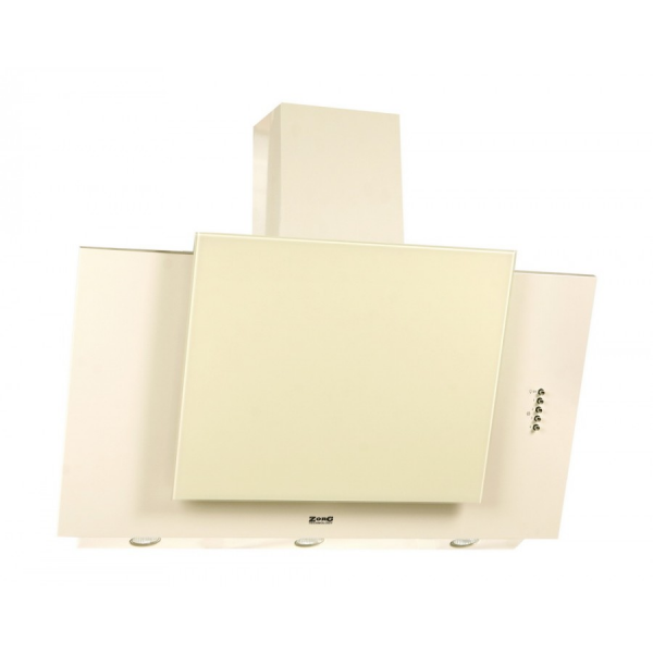 Кухонная вытяжка ZorG Technology Titan A Beige 90 (750 куб. м/ч)