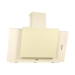 Кухонная вытяжка ZorG Technology Titan A Beige 90 (750 куб. м/ч)