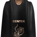 Измельчитель CENTEK CT-1391 (черный)