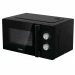 Микроволновая печь Gorenje MO20E2BH