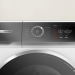 Стиральная машина Bosch WGB256A1ME
