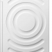 Стиральная машина Bosch WGB256A1ME