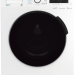 Стиральная машина с сушкой Beko WDB 7425 R2W, белый, 7/4 кг, 1200 об/мин, инверторная, с паром 