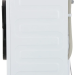 Стиральная машина с сушкой Beko WDB 7425 R2W, белый, 7/4 кг, 1200 об/мин, инверторная, с паром 