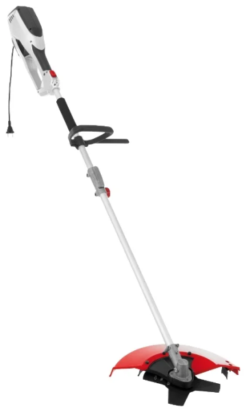 Триммер AL-KO BC 1200 E [112924]