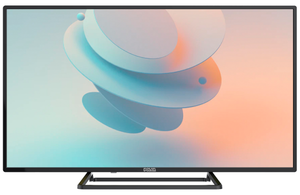 LCD(ЖК) телевизор Polar P40L31T2SCSM