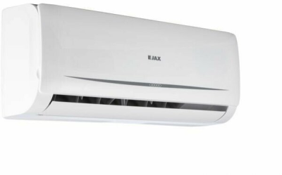 Сплит-система JAX ACN-07 HE Tasmania 
