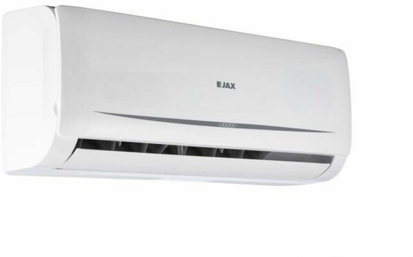 Сплит-система JAX ACN-07 HE Tasmania 