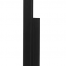 Телевизор XIAOMI S Mini LED 55 2026
