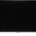 Телевизор XIAOMI S Mini LED 55 2026