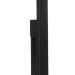 Телевизор XIAOMI S Mini LED 55 2026