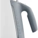 Чайник Braun WK 500 White
