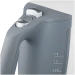 Чайник Braun WK 500 White