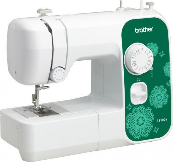 Швейная машина Brother RS100s