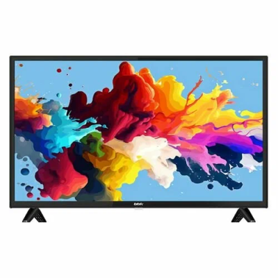 Телевизор BBK 42LEM-1092/FTS2C (B)