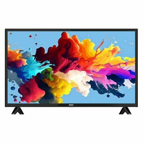 Телевизор BBK 42LEM-1092/FTS2C (B)