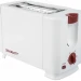 Тостер Scarlett SC-TM11013