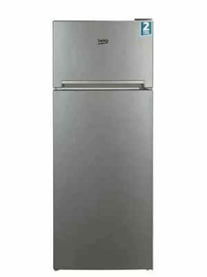 Холодильник BEKO RDSK240M00G, 240 л, без No Frost