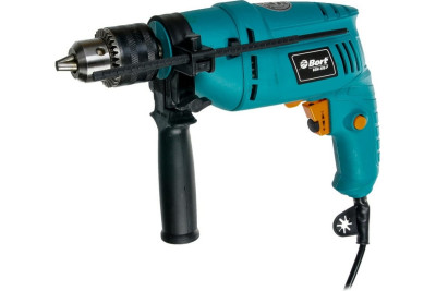 Ударная дрель Bort BSM-500-P