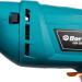 Ударная дрель Bort BSM-500-P