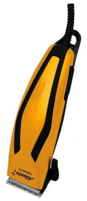 Машинка для стрижки Atlanta ATH-6871