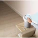 Воздухоочиститель Dyson BP01 Pure Cool Me