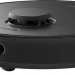 Робот-пылесос DREAME Bot D9 Max Gen2 Black-RU, RLD34GA для влажной и сухой уборки，обеспечивает мощность всасывания 6000 Па