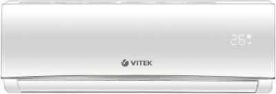 Сплит-система VITEK VT-2514, 18000 BTU