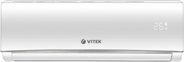 Сплит-система VITEK VT-2514, 18000 BTU