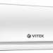 Сплит-система VITEK VT-2514, 18000 BTU