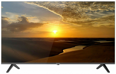 Телевизор BLACKTON Bt 42FS07B Black