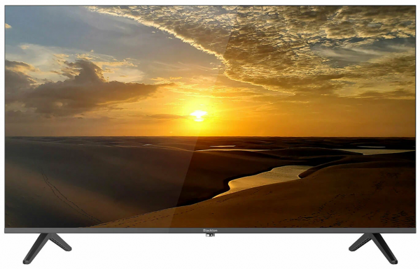 Телевизор BLACKTON Bt 42FS07B Black