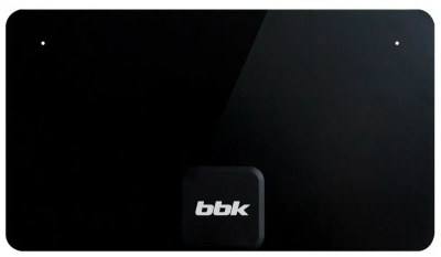ТВ-антенна BBK DA04