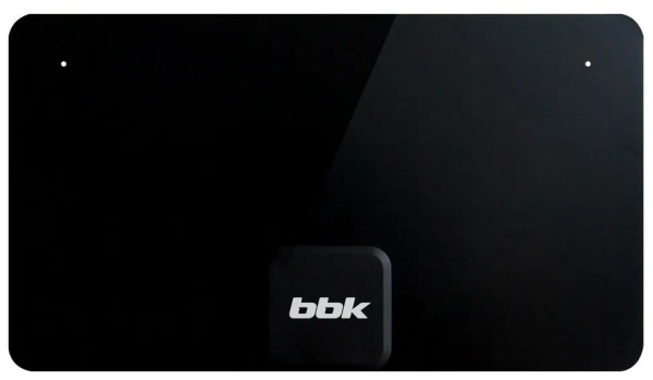 ТВ-антенна BBK DA04