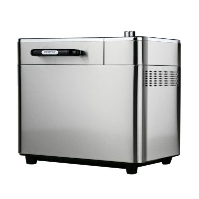 Хлебопечка Centek CT-1416