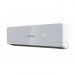 Сплит-система SNOWCAP AC 07 DA SIR INVERTER