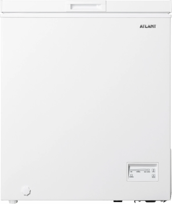 Морозильный ларь ATLANT М-8014-100