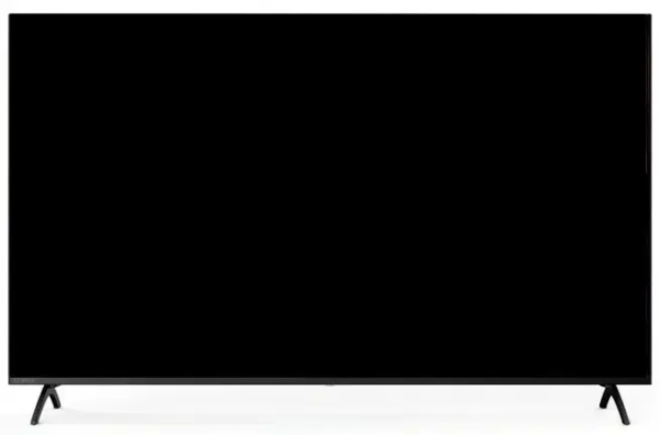 Умный телевизор SBER SDX-50U4123B